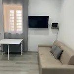 Punto House Leopardi
